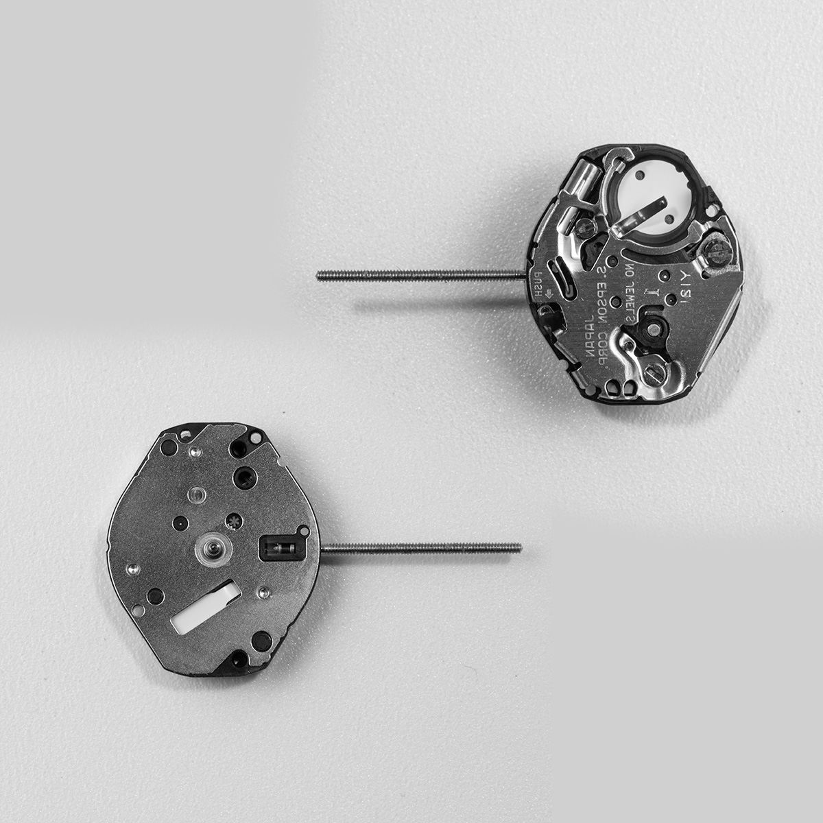 For Y121 Watch Movement Access - Watch Crystal Replacement reseña y precio