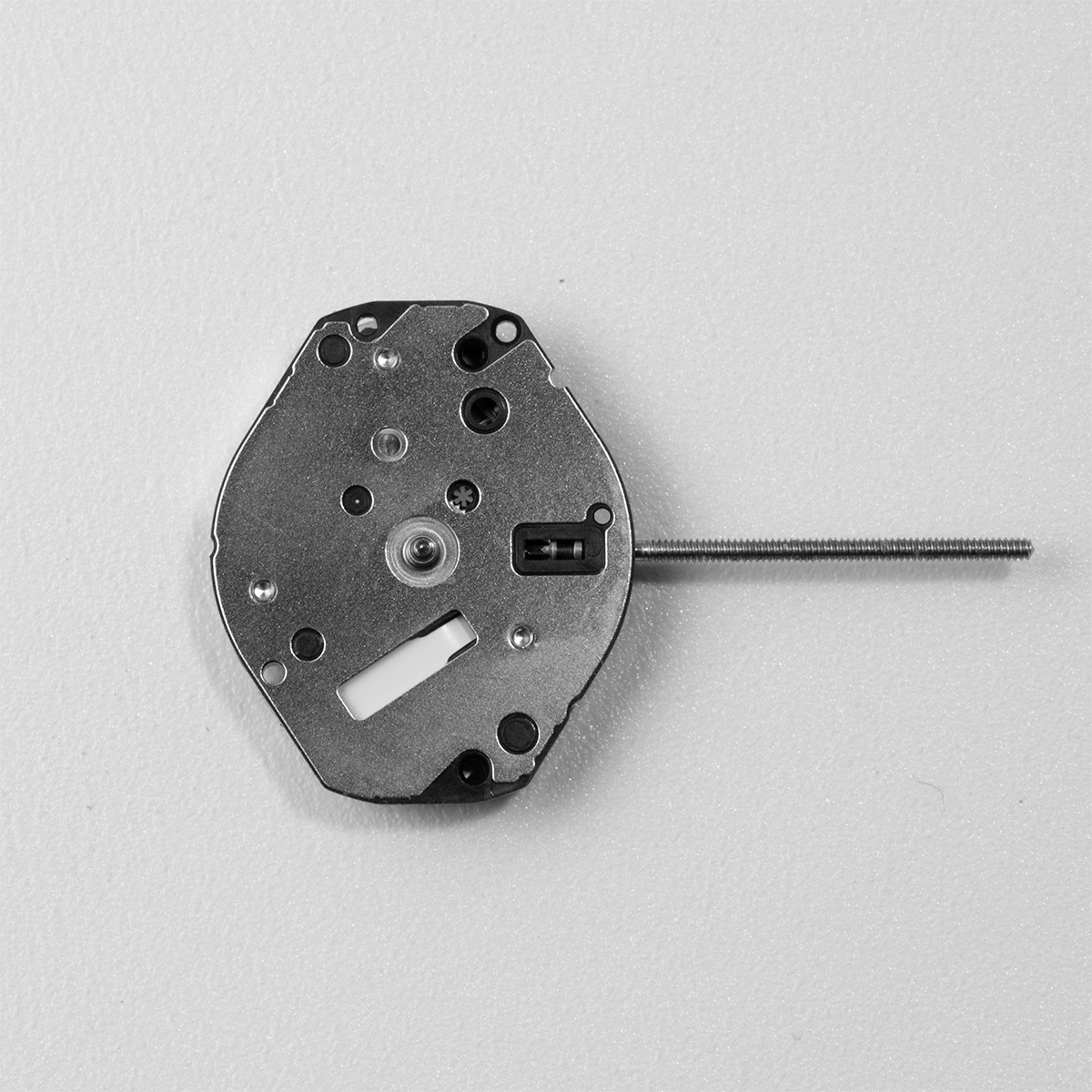 For Y121 Watch Movement Access - Watch Crystal Replacement reseña y precio