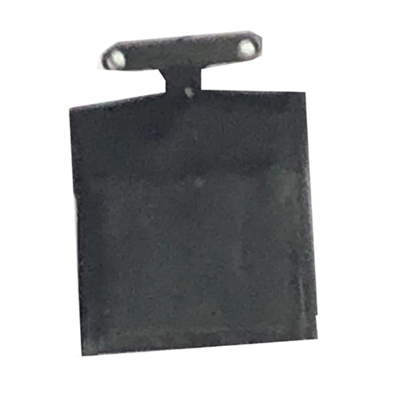 High-Quality New WL-PB03 58mAh - Smartwatch Pebble Watches reseña y precio