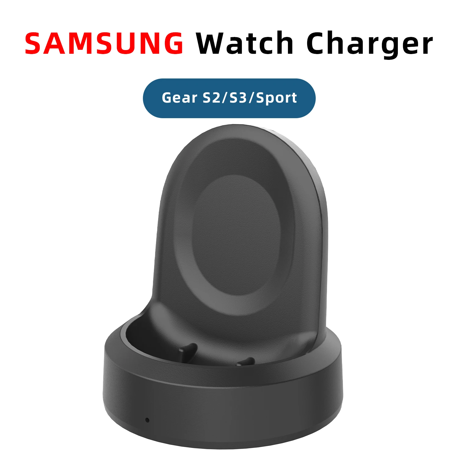 For Samsung Galaxy watch SM-R8 - Watch R815 reseña y precio