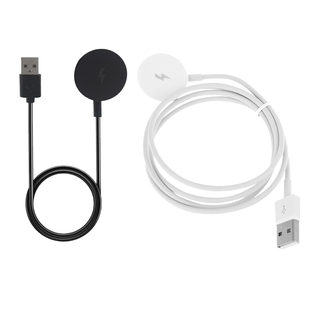 Watch Charger Travel Business  - Fossil Watches Smartwatch Gen 3 reseña y precio