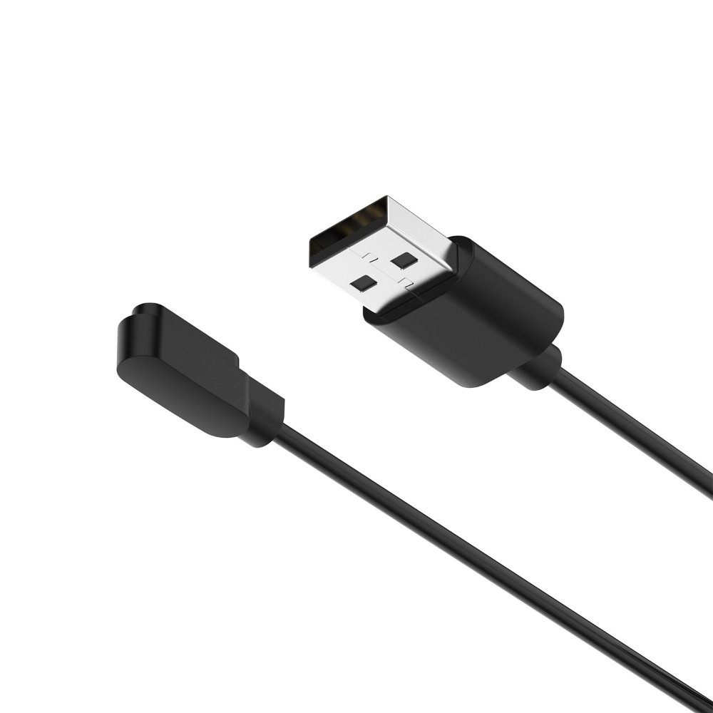 1M USB Charging Cable Fast Cha - Smartwatch Nothing Watches reseña y precio