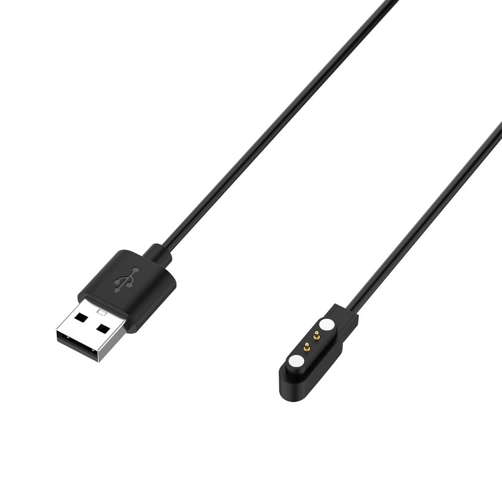 1M USB Charging Cable Fast Cha - Smartwatch Nothing Watches reseña y precio