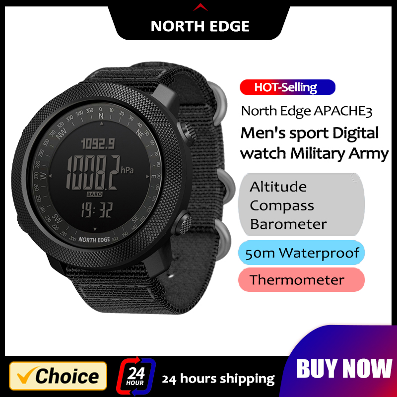 New Power Button Return Home S - Watch R815 reseña y precio