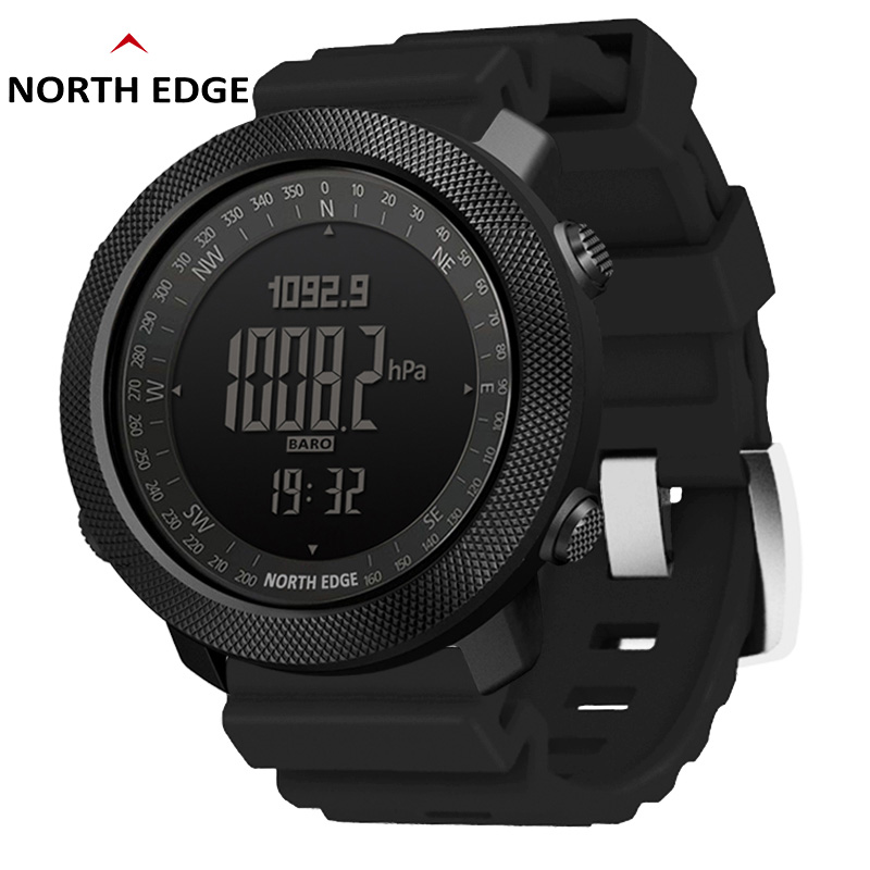 New Power Button Return Home S - Watch R815 reseña y precio