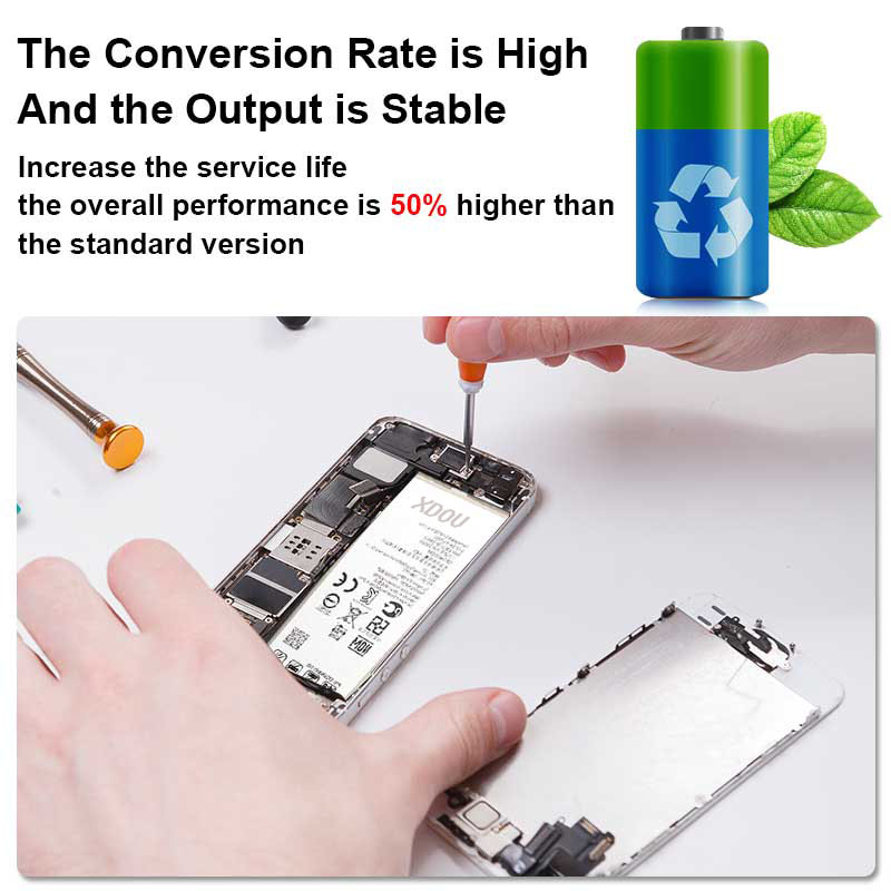 New APP00222 Battery For Apack - Fossil Watches Smartwatch Gen 3 reseña y precio
