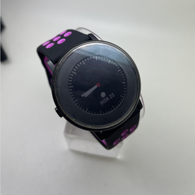 Zycbeautiful for use pebble ro - Smartwatch Pebble Watches reseña y precio