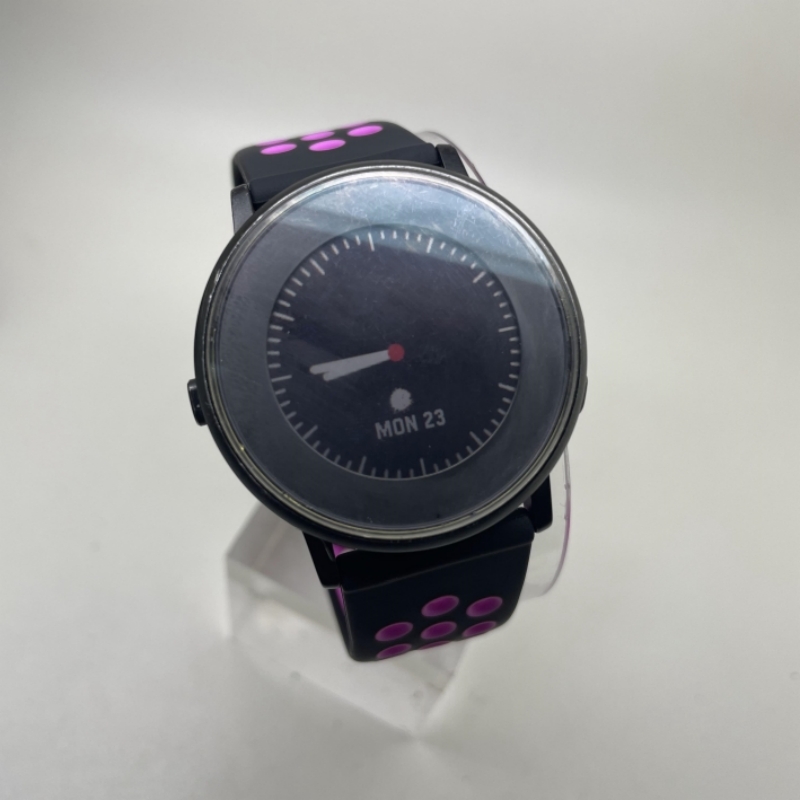 Zycbeautiful for use pebble ro - Smartwatch Pebble Watches reseña y precio