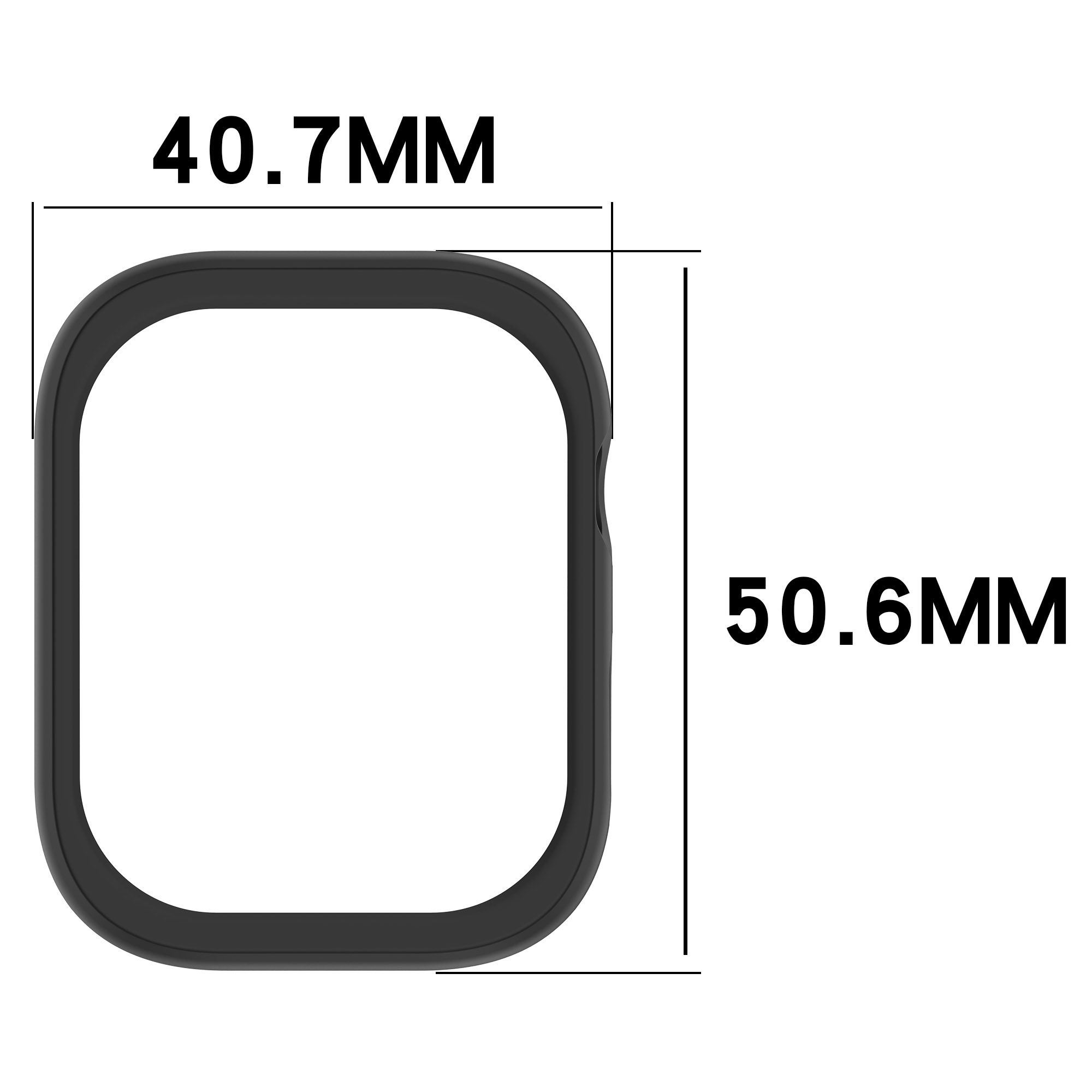 PC Case For Huawei Watch D2 Sm - Smartwatch New Watches reseña y precio