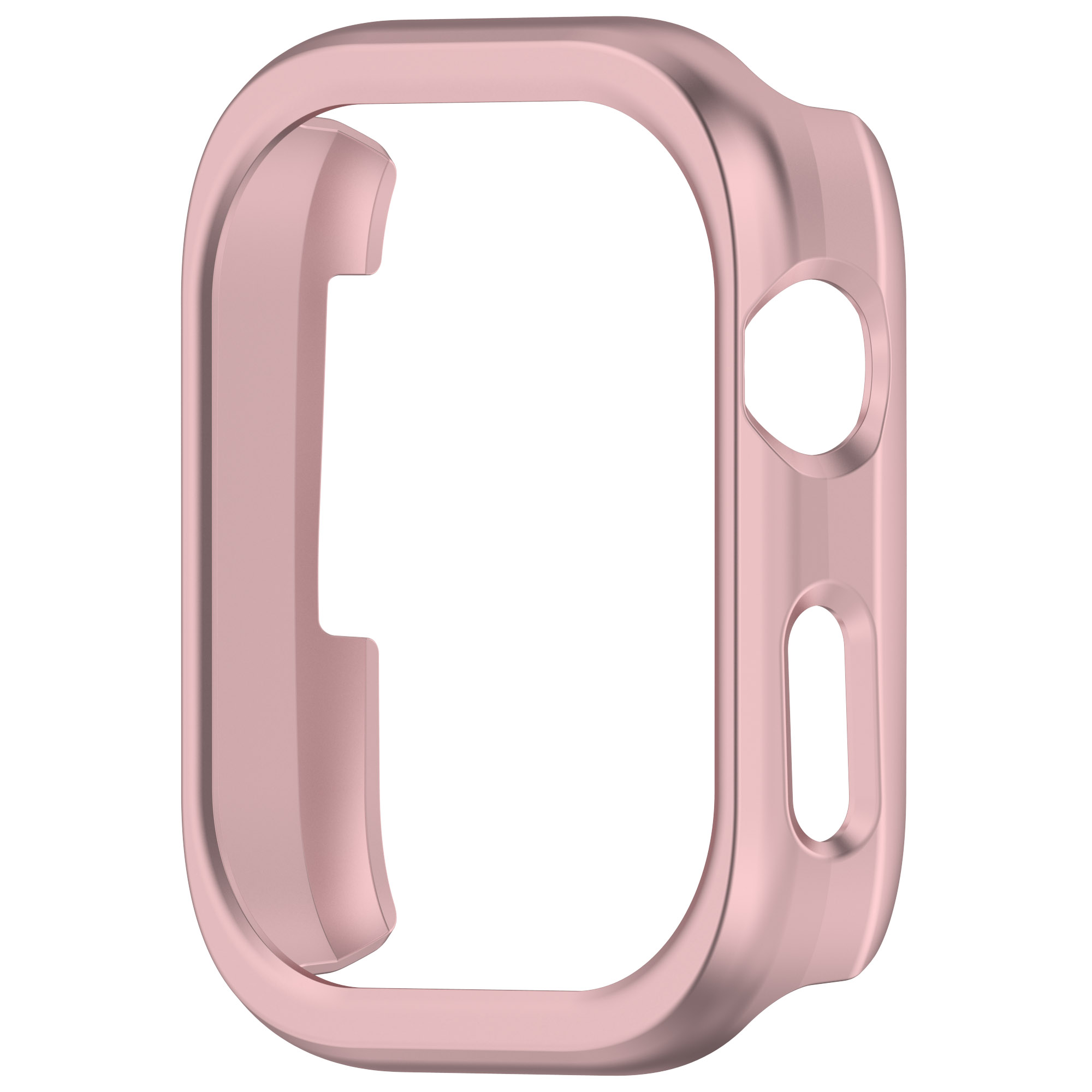 PC Case For Huawei Watch D2 Sm - Smartwatch New Watches reseña y precio
