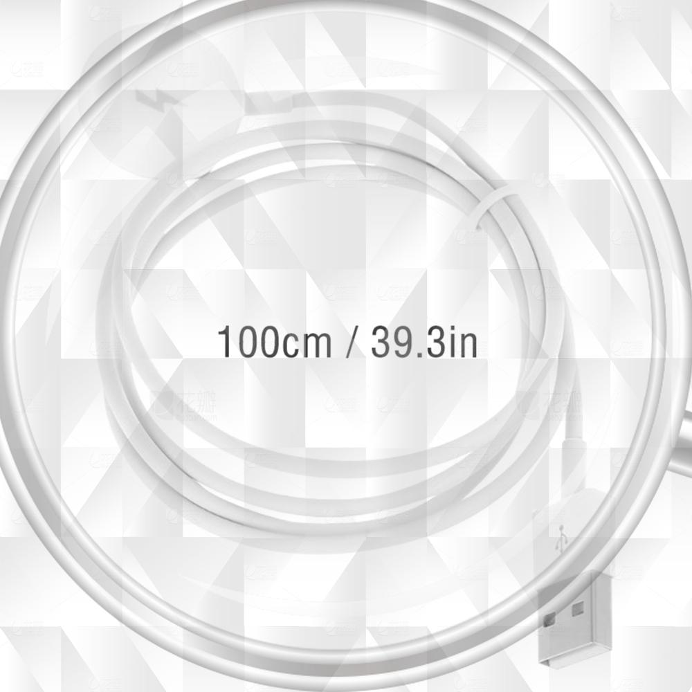 Smartwatch Charging Cable Dock - Fossil Watches Smartwatch Gen 3 reseña y precio