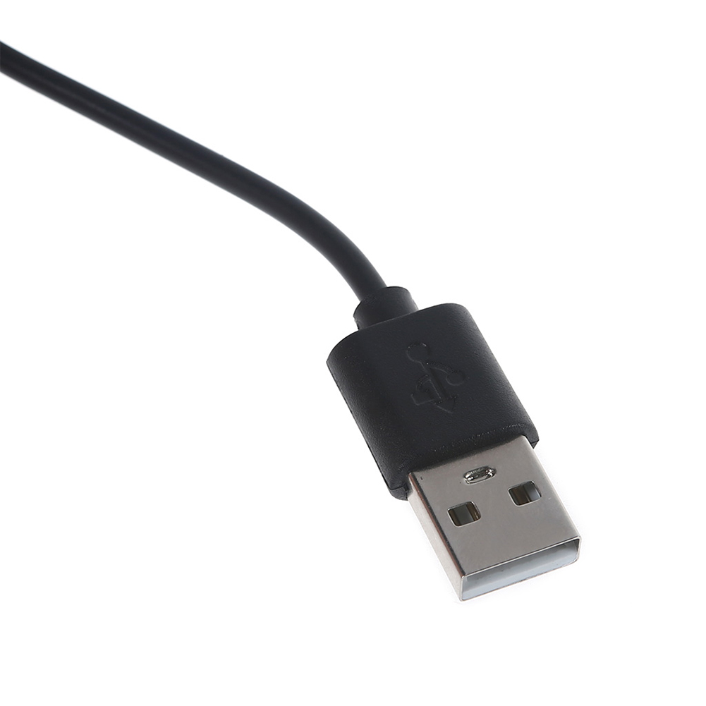 Smartwatch Charging Cable Dock - Fossil Watches Smartwatch Gen 3 reseña y precio