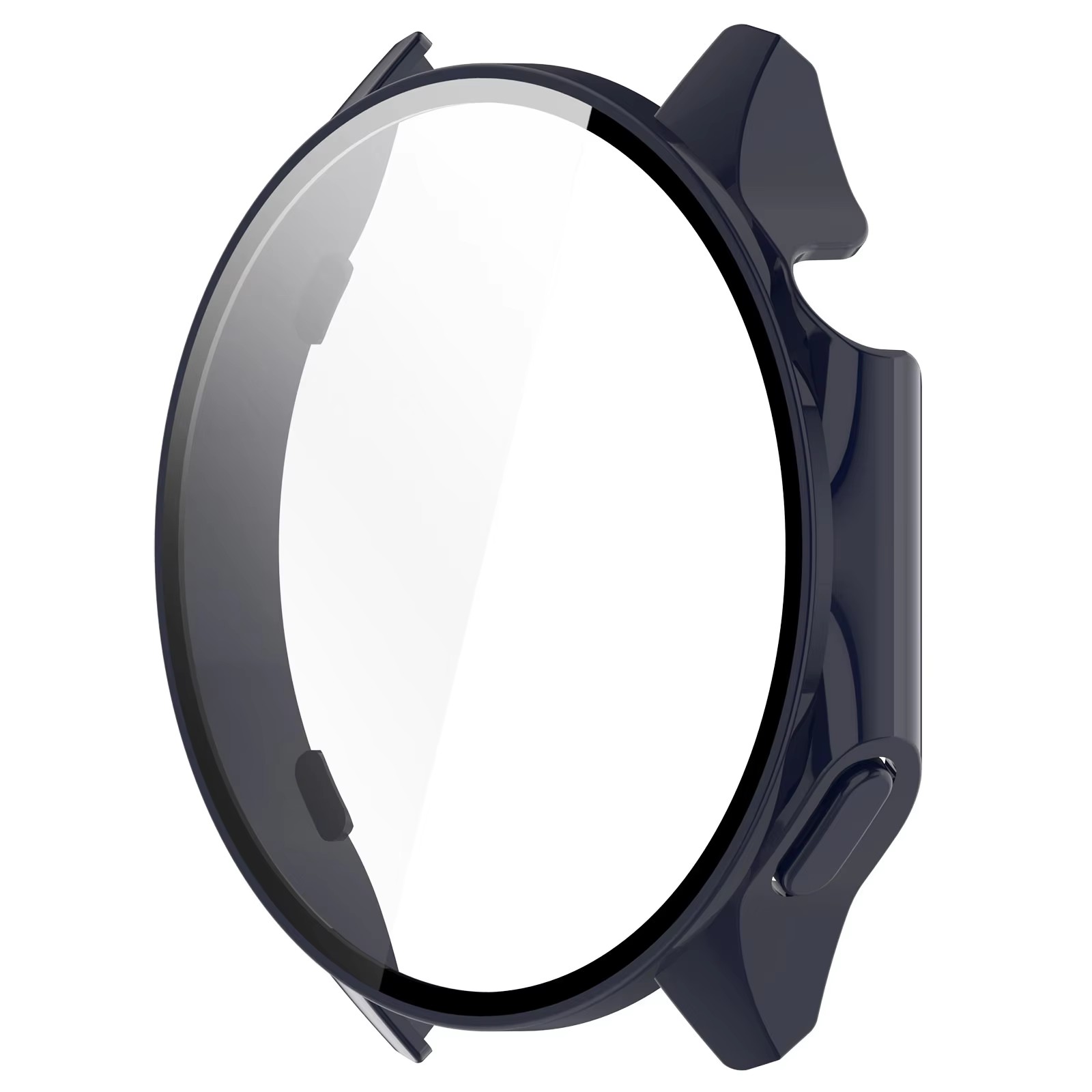 For Oppo Watch X Accessories N - Smartwatch New Watches reseña y precio