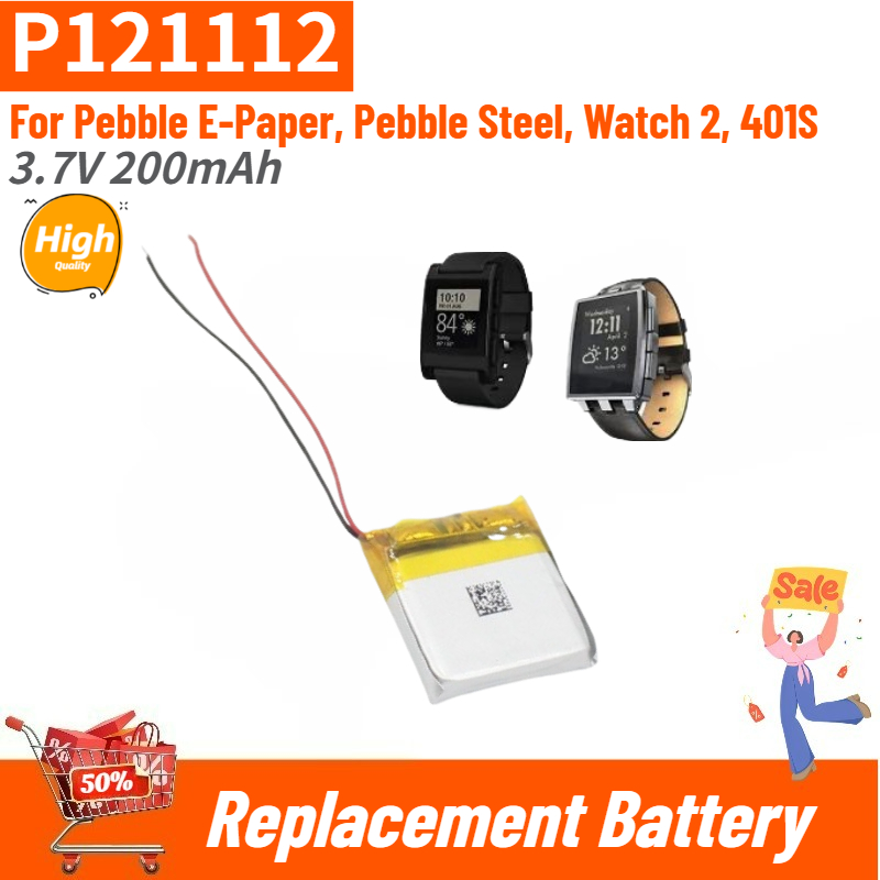 P121112 High Quality Smartwatc - Smartwatch Pebble Watches reseña y precio
