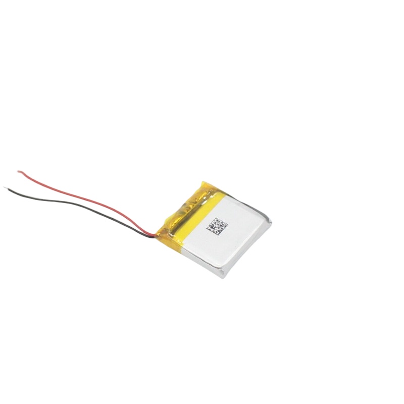 P121112 High Quality Smartwatc - Smartwatch Pebble Watches reseña y precio