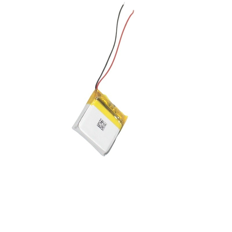 P121112 High Quality Smartwatc - Smartwatch Pebble Watches reseña y precio