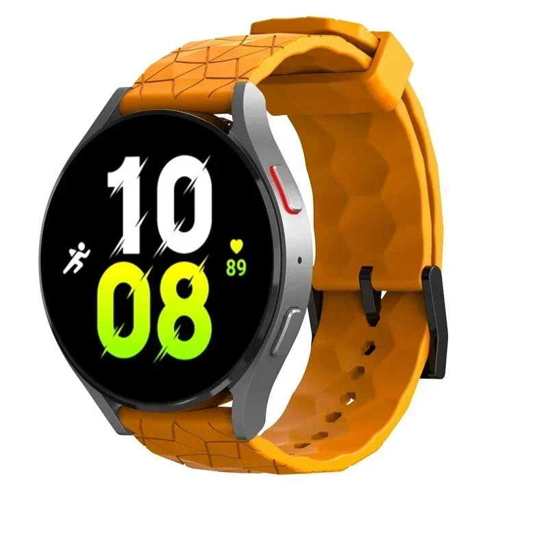 22mm Watchband for CMF Watch P - Smartwatch Nothing Watches reseña y precio