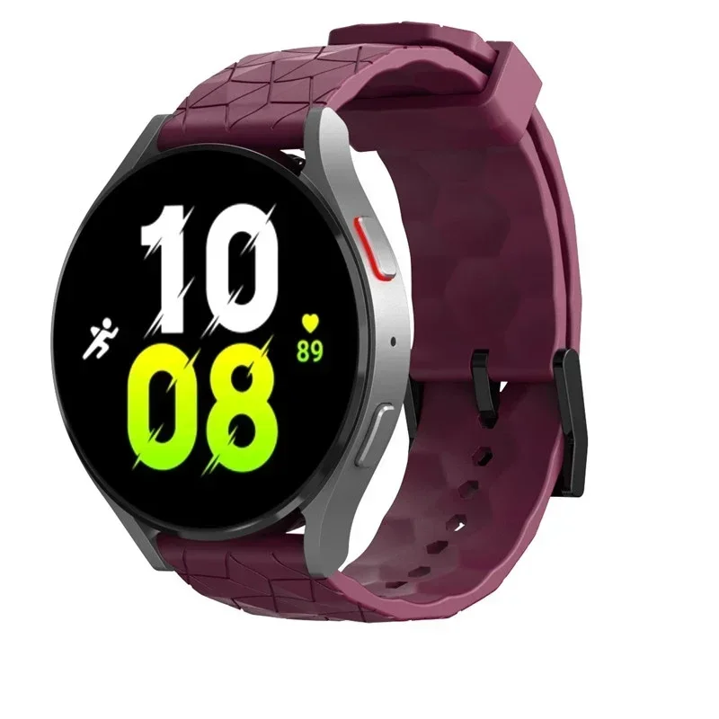 22mm Watchband for CMF Watch P - Smartwatch Nothing Watches reseña y precio