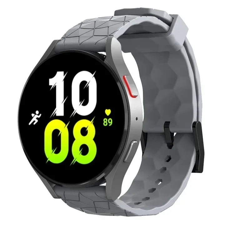 22mm Watchband for CMF Watch P - Smartwatch Nothing Watches reseña y precio