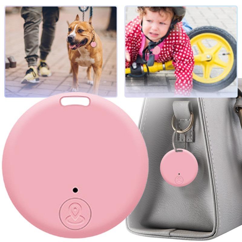 Mini Fashion Smart Dog Pet Blu - Smartwatch Watches For Children reseña y precio