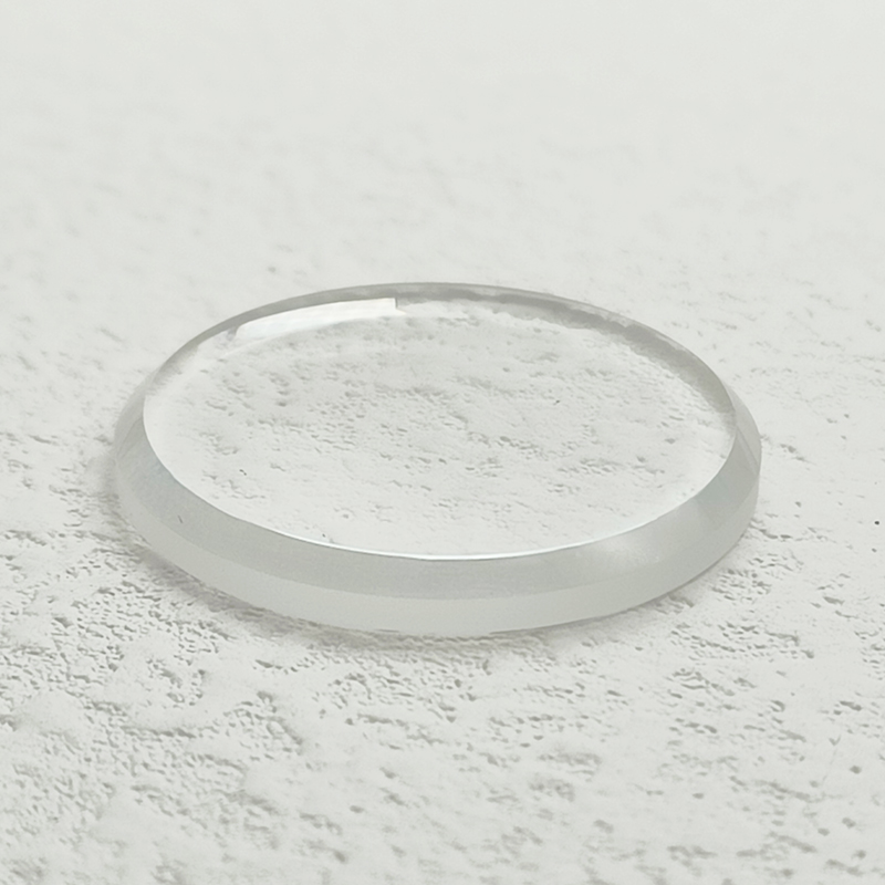 31.5mmx3.5mm SKX007 Sapphire C - Watch Crystal Replacement reseña y precio