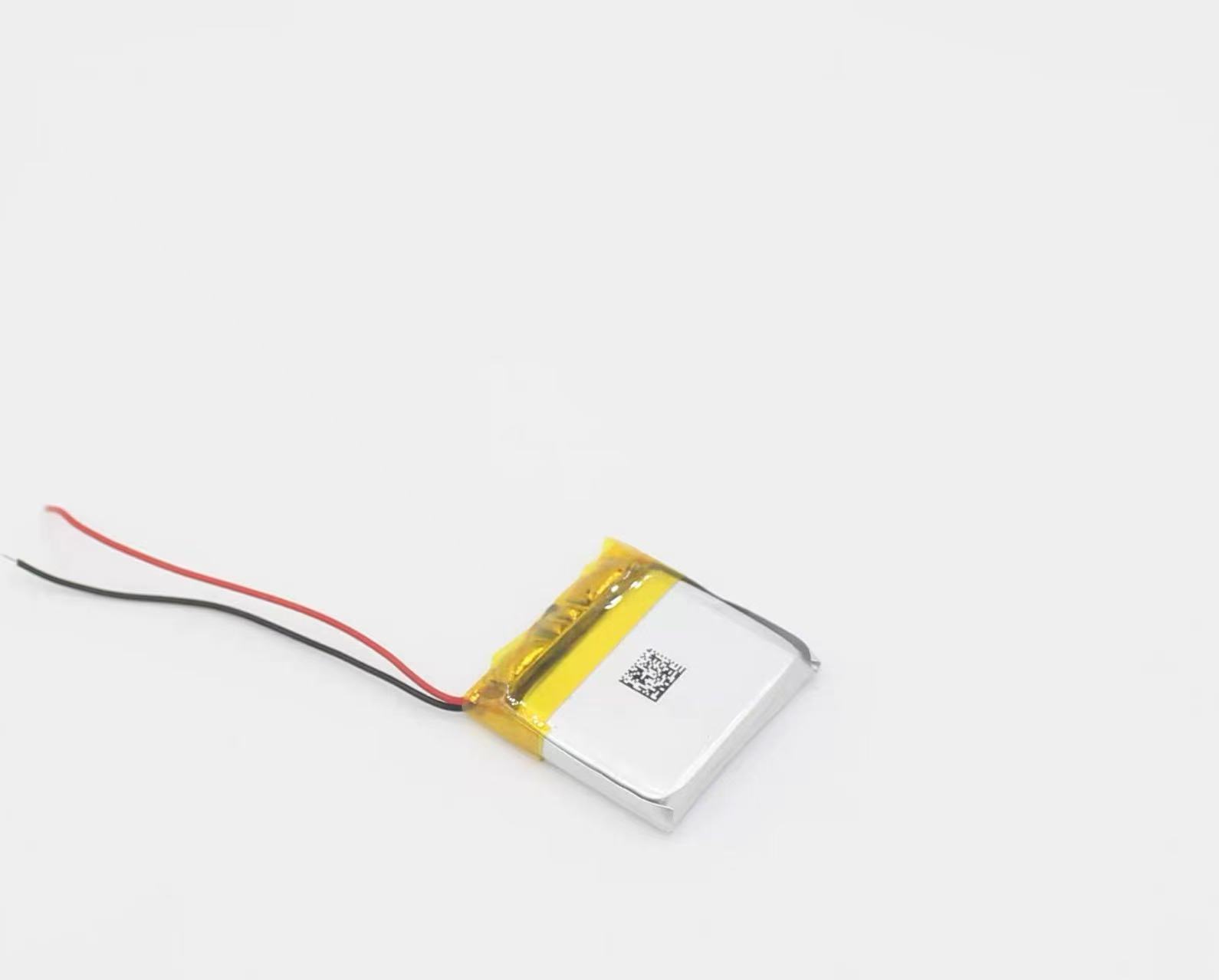 new for Pebble E-Paper P121112 - Smartwatch Pebble Watches reseña y precio