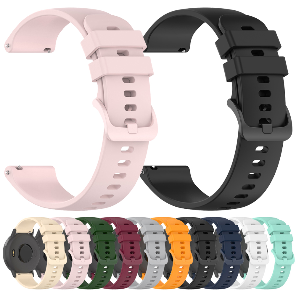 For Fossil GEN 6 5E 5 LTE 44mm - Fossil Watches Smartwatch Gen 3 reseña y precio