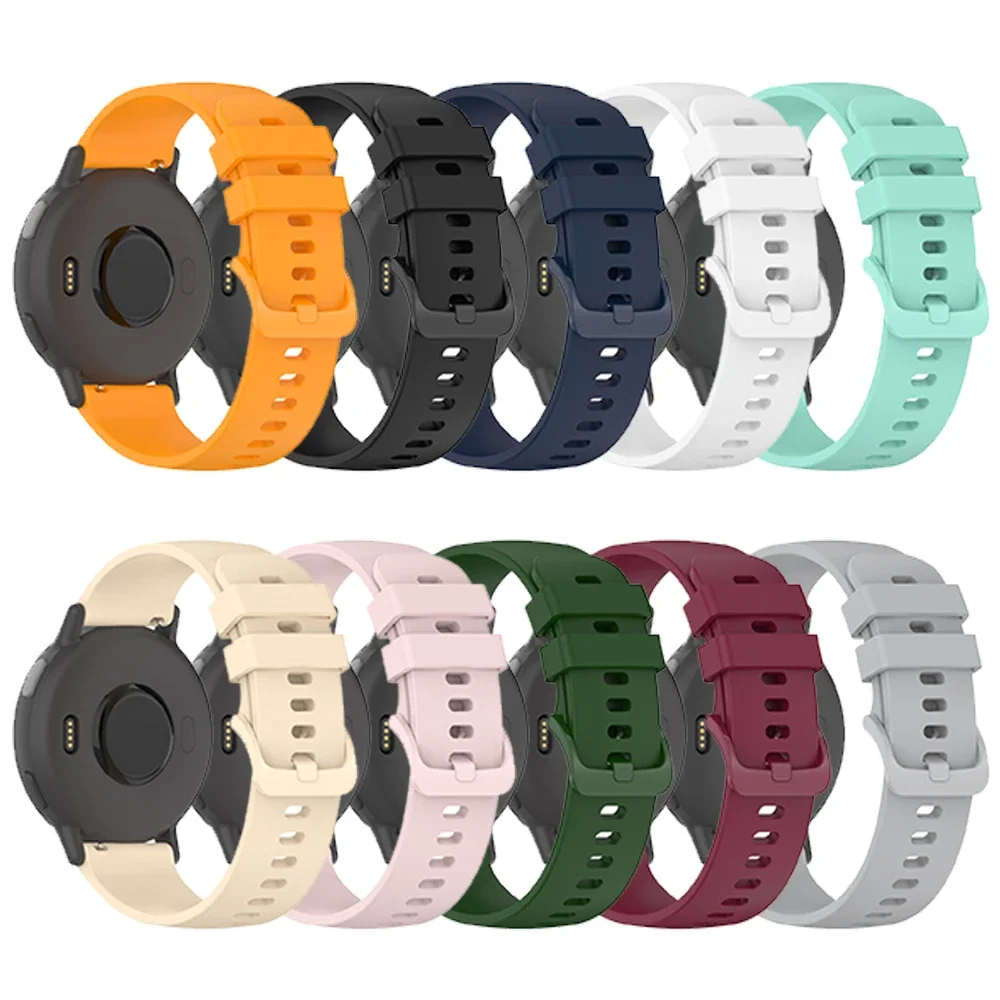 For Fossil GEN 6 5E 5 LTE 44mm - Fossil Watches Smartwatch Gen 3 reseña y precio