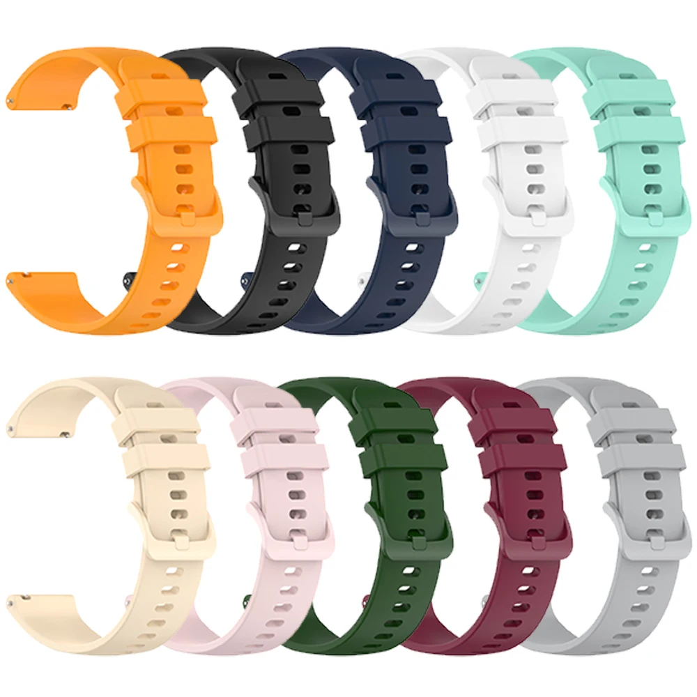 For Fossil GEN 6 5E 5 LTE 44mm - Fossil Watches Smartwatch Gen 3 reseña y precio