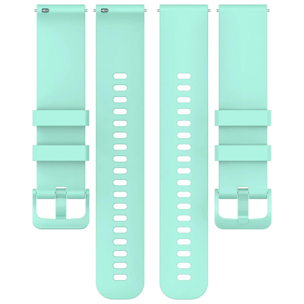 For Fossil GEN 6 5E 5 LTE 44mm - Fossil Watches Smartwatch Gen 3 reseña y precio