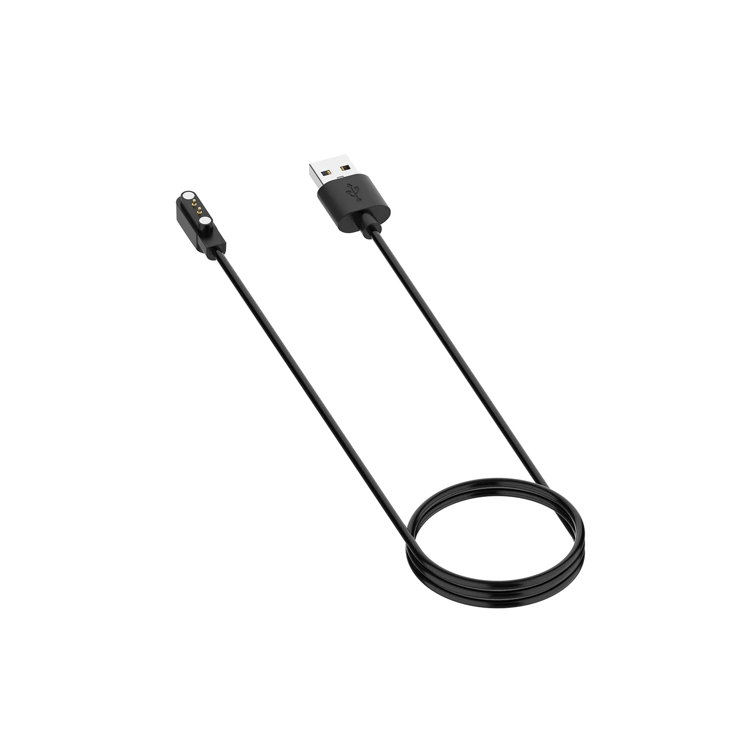 Fast Dock Charger Adapter For  - Smartwatch Nothing Watches reseña y precio