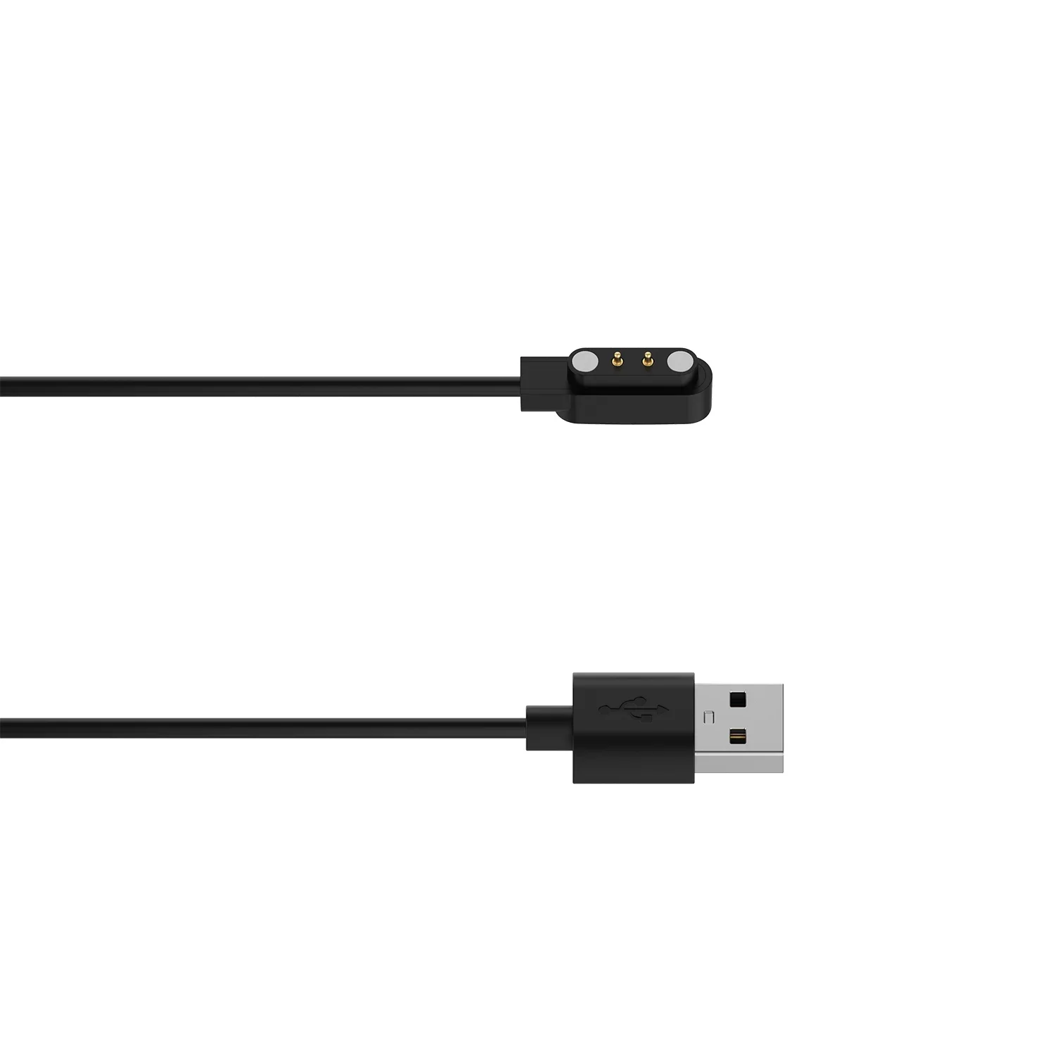 Fast Dock Charger Adapter For  - Smartwatch Nothing Watches reseña y precio