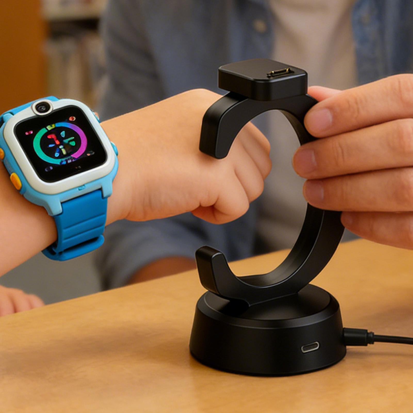 For Xplora X6 Play/Xplora X6 P - Smartwatch Watches For Children reseña y precio
