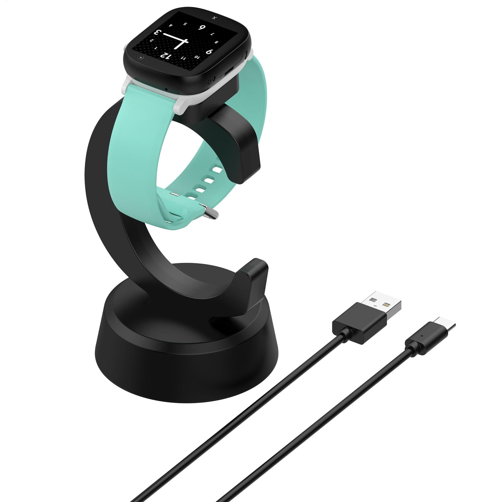For Xplora X6 Play/Xplora X6 P - Smartwatch Watches For Children reseña y precio