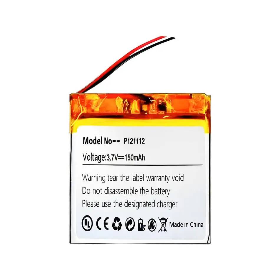 Durable For Pebble E-Paper Lon - Smartwatch Pebble Watches reseña y precio