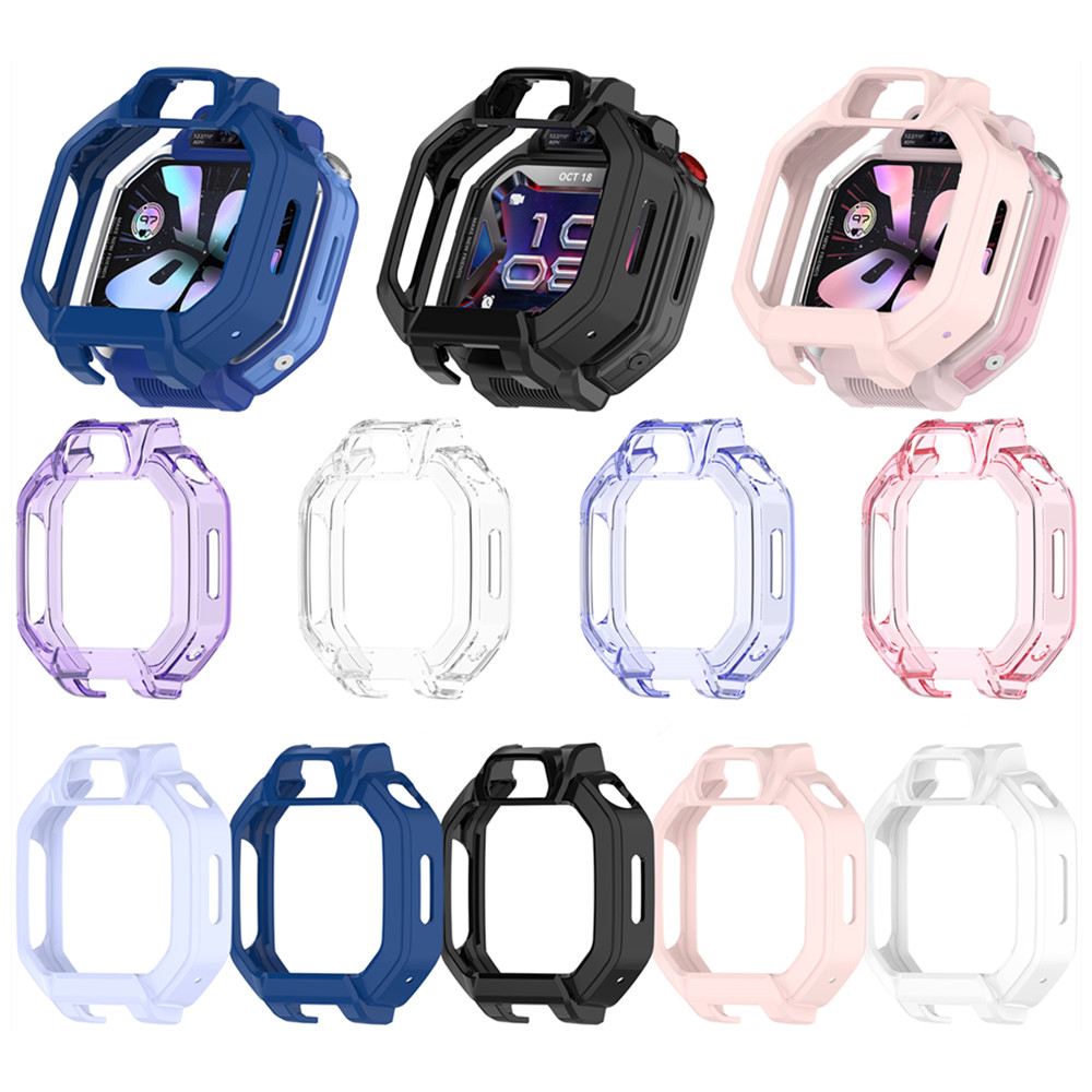 Case For HUAWEI Supernova Kids - Smartwatch Watches For Kids reseña y precio