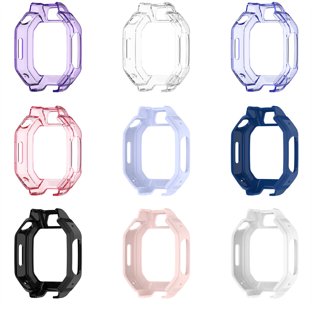 Case For HUAWEI Supernova Kids - Smartwatch Watches For Kids reseña y precio