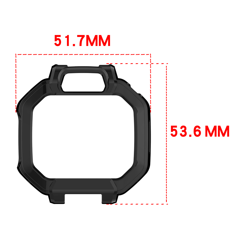 Case For HUAWEI Supernova Kids - Smartwatch Watches For Kids reseña y precio