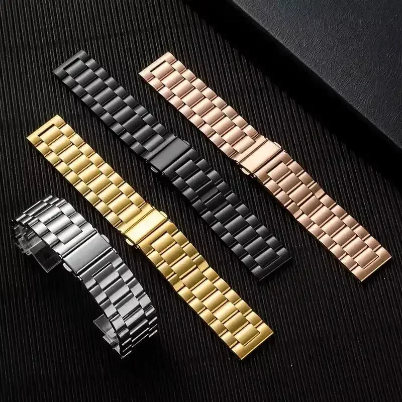 Watchband Bracelet Strap For C - Smartwatch Nothing Watches reseña y precio
