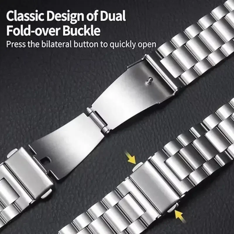 Watchband Bracelet Strap For C - Smartwatch Nothing Watches reseña y precio