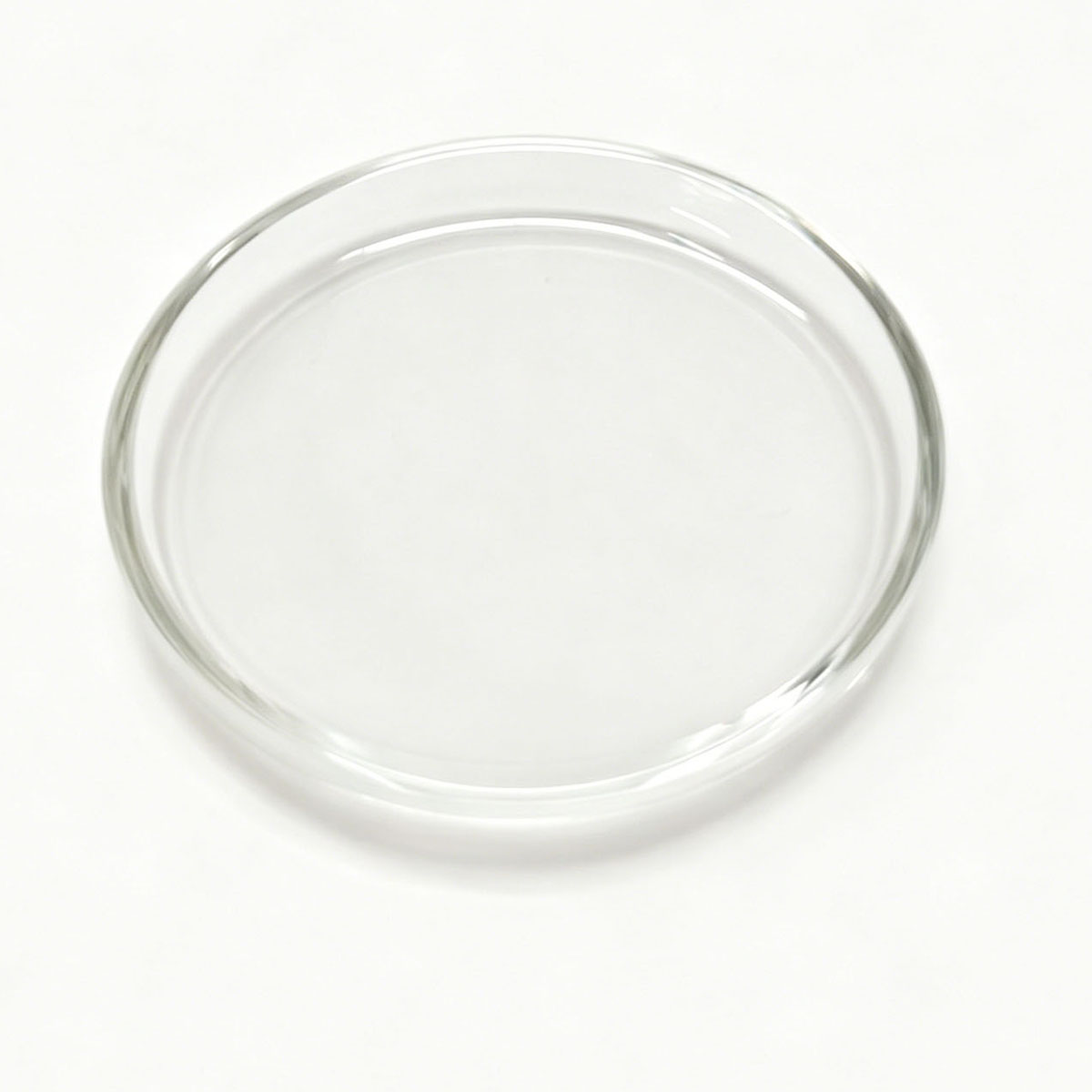 Lid Shaped High Domed Mineral  - Watch Crystal Replacement reseña y precio