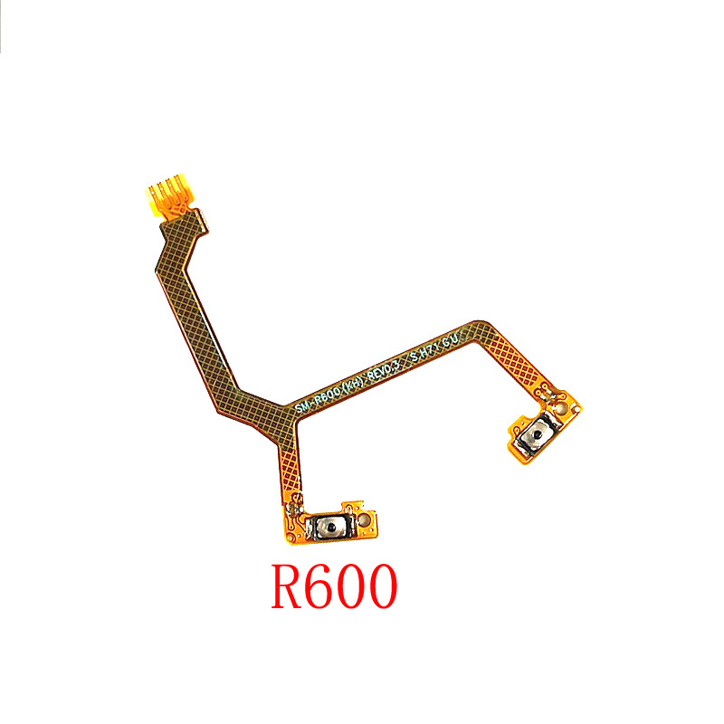 1Pcs Power Switch Back Home Bu - Watch R815 reseña y precio