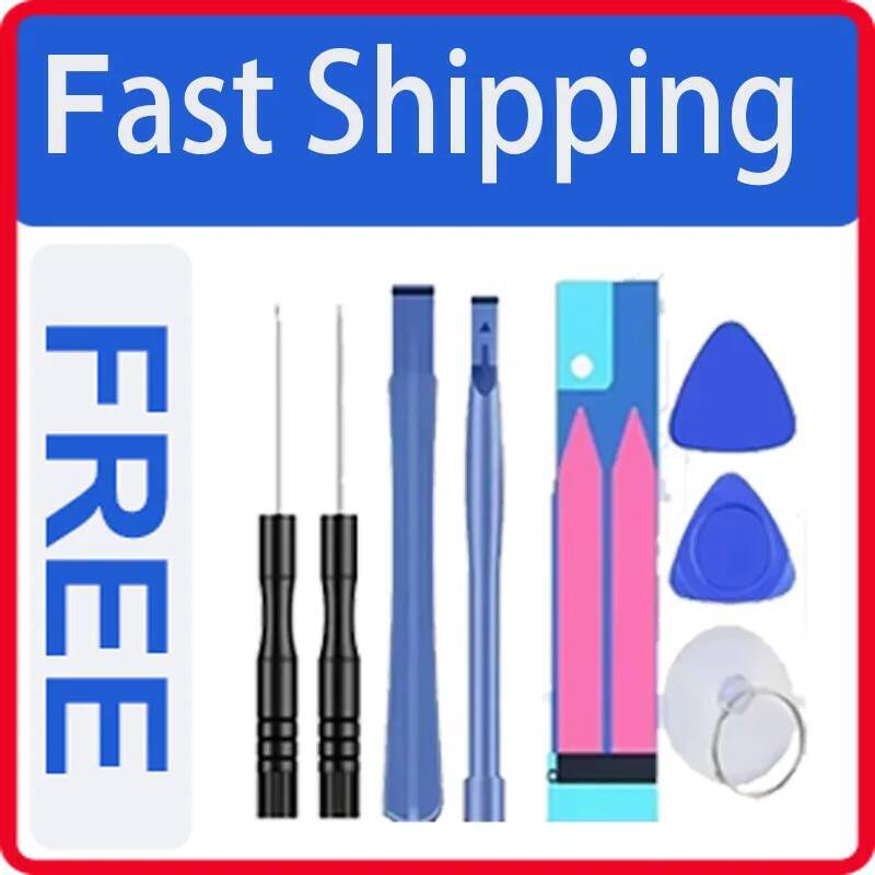 APP00222 Battery for Apack Fos - Fossil Watches Smartwatch Gen 3 reseña y precio
