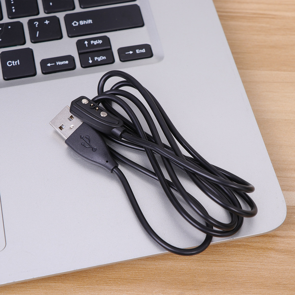 Magnetic Charging Cable USB Ca - Smartwatch Pebble Watches reseña y precio