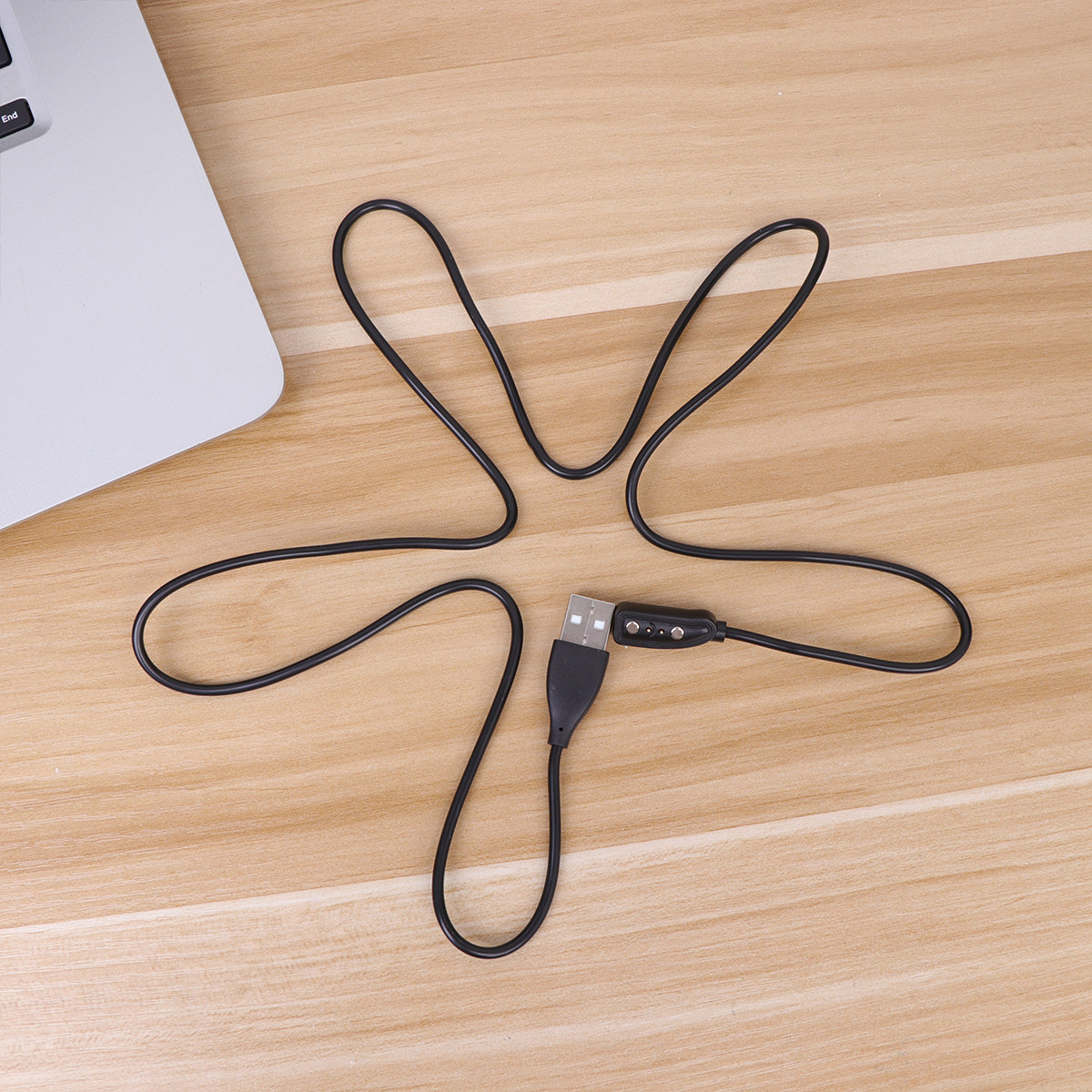 Magnetic Charging Cable USB Ca - Smartwatch Pebble Watches reseña y precio