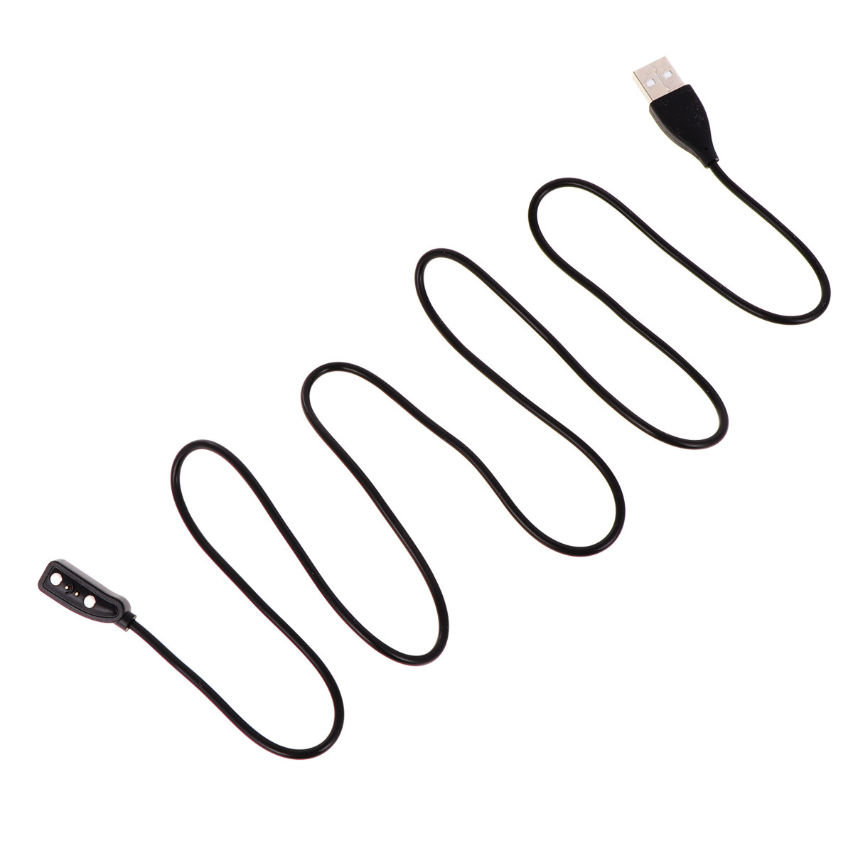 Magnetic Charging Cable USB Ca - Smartwatch Pebble Watches reseña y precio