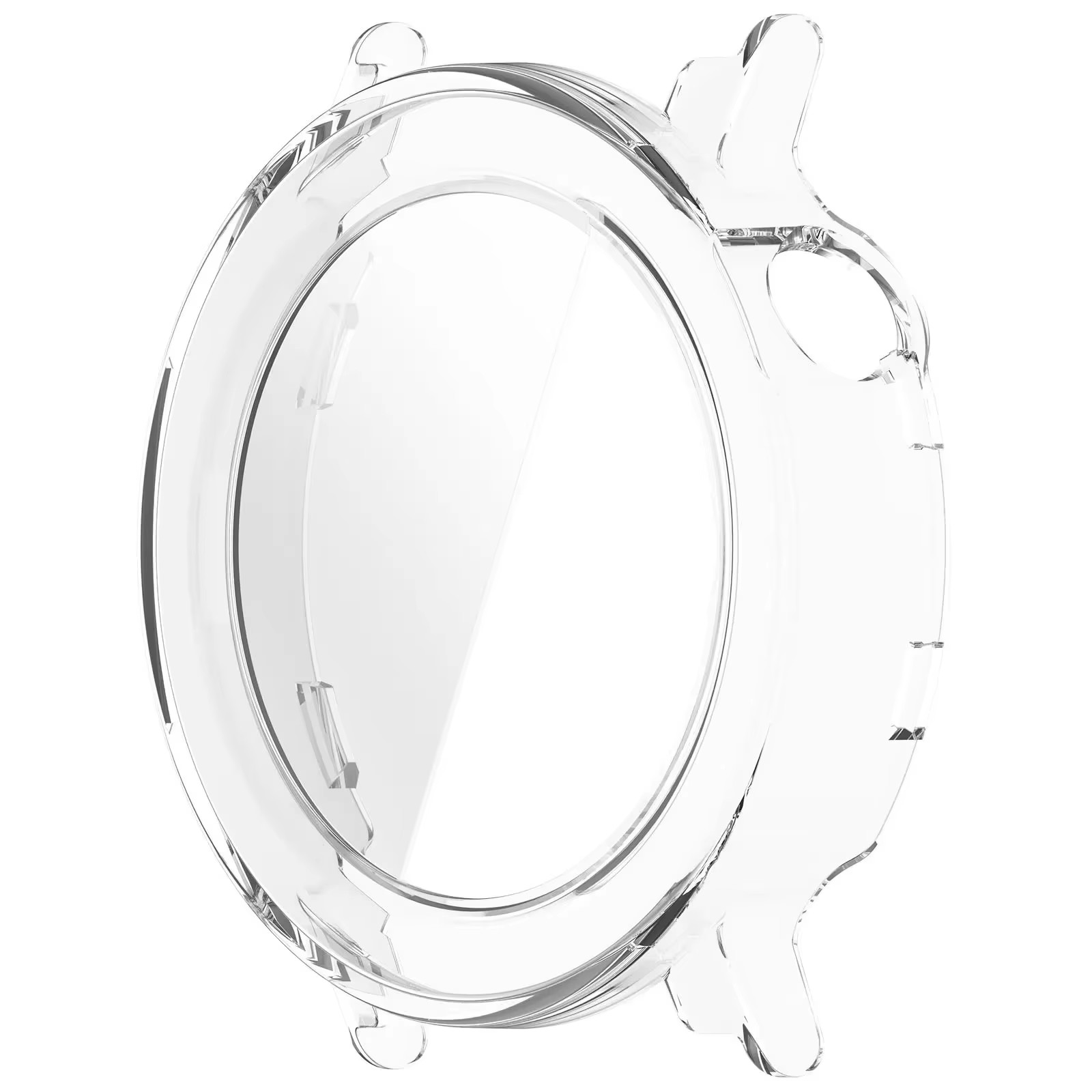 For Nothing CMF Watch 3 Pro Sm - Smartwatch Nothing Watches reseña y precio