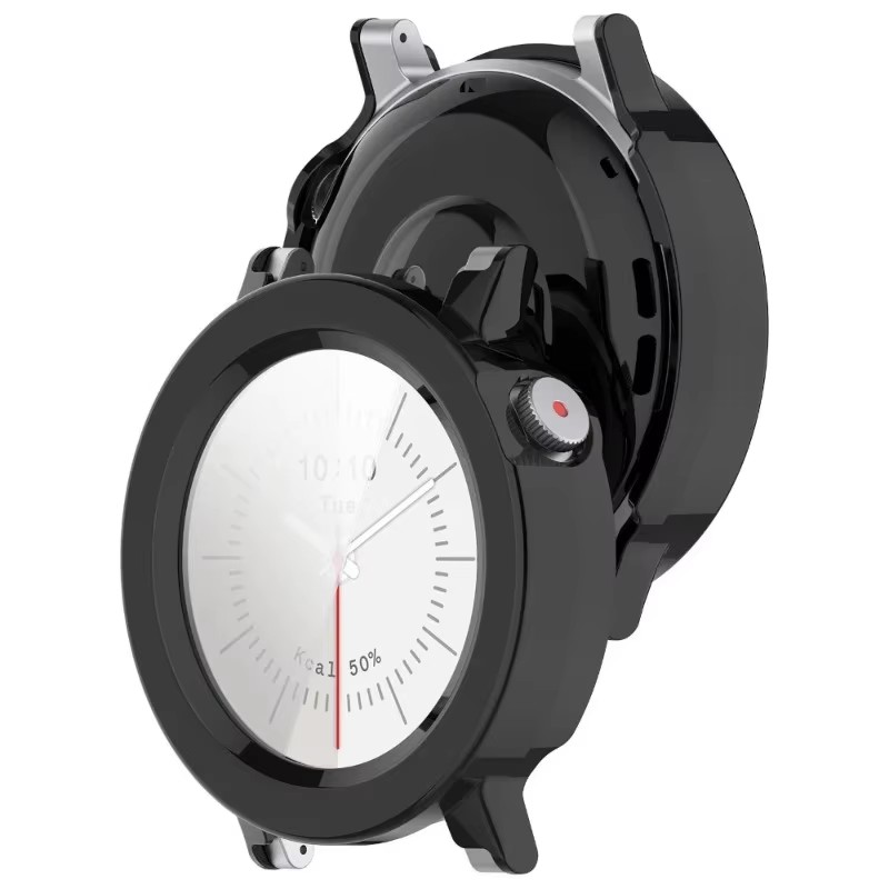 For Nothing CMF Watch 3 Pro Sm - Smartwatch Nothing Watches reseña y precio