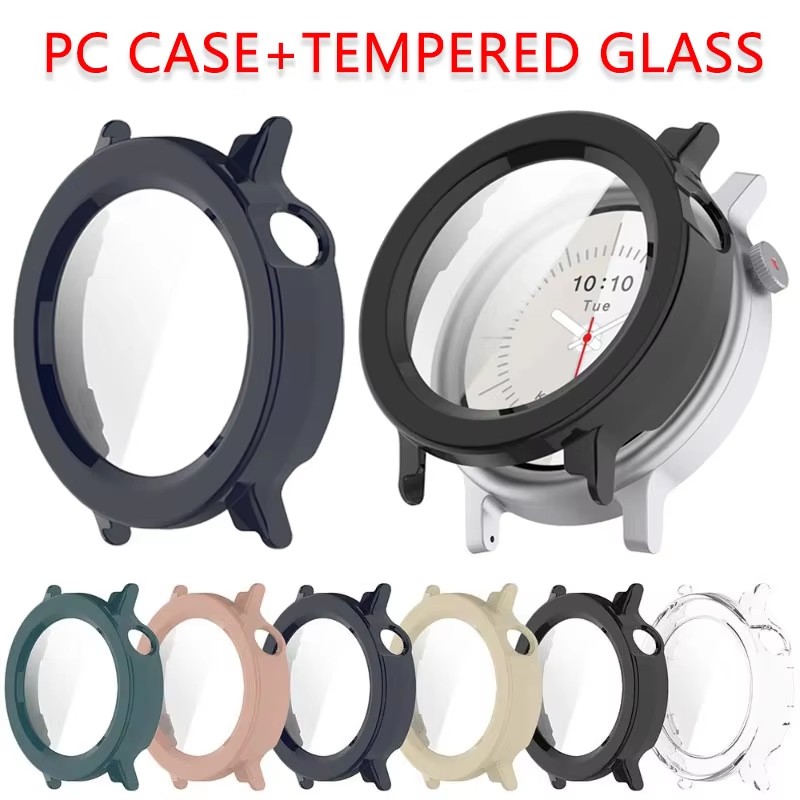 For Nothing CMF Watch 3 Pro Sm - Smartwatch Nothing Watches reseña y precio