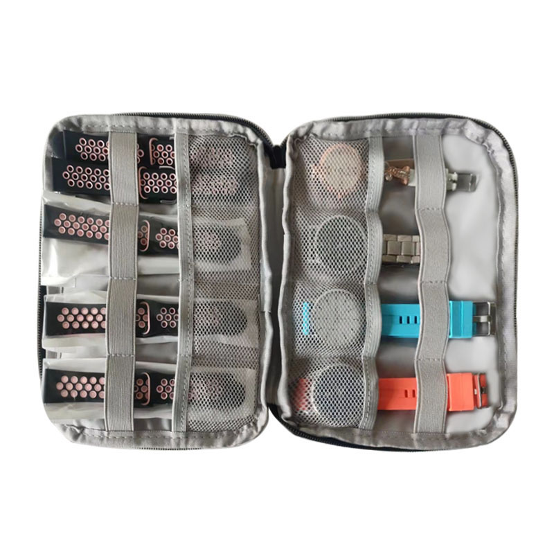 Waterproof Portable Box watch  - Smartwatch Apple Watches For Women reseña y precio